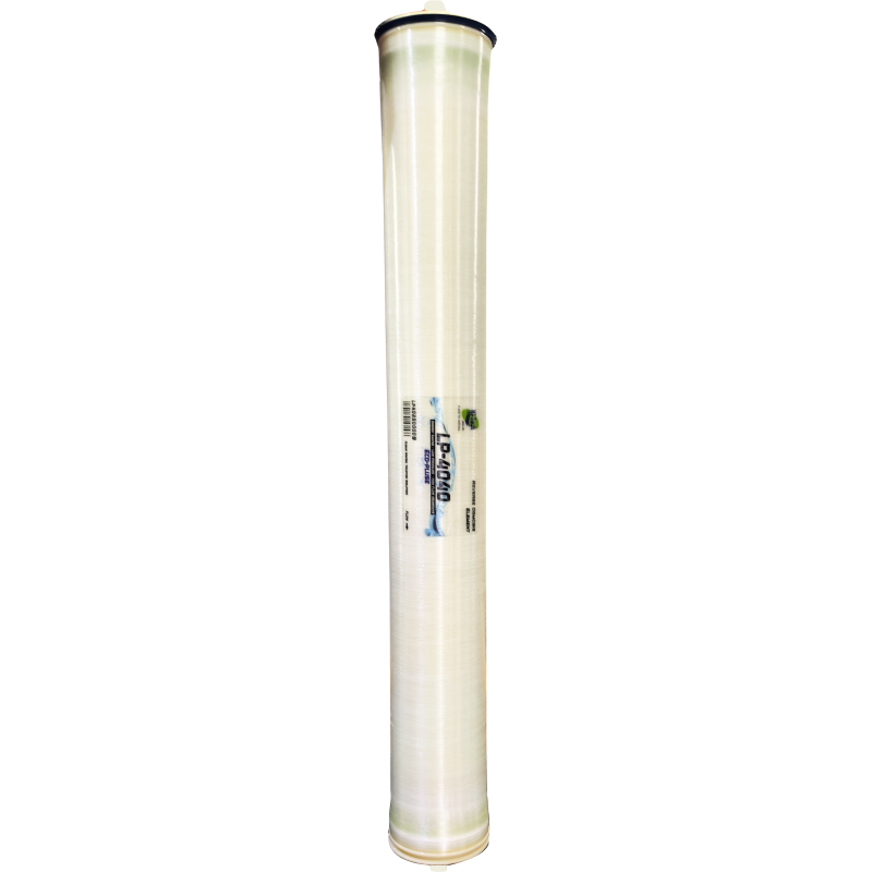 LP 4040 ECO PLUS RO Membrane